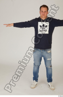 Street  874 standing t poses whole body 0001.jpg